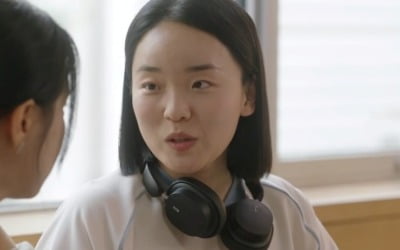 김운교, 통장 잔고 15만원…동업자에 수영복 촬영 제안했다 "훌렁 벗고 입고"('화려한 날들')