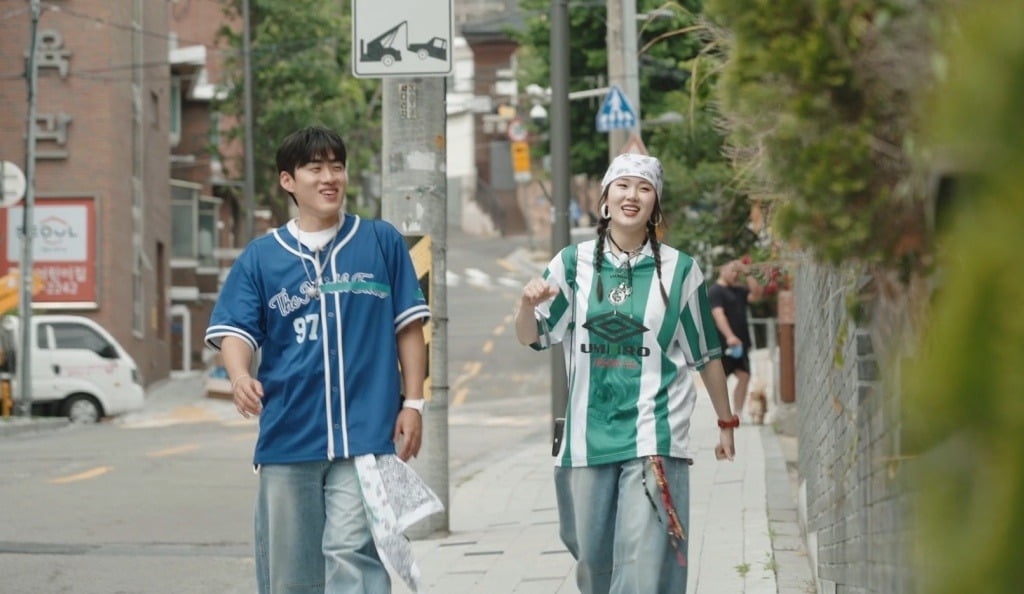 사진=MBC