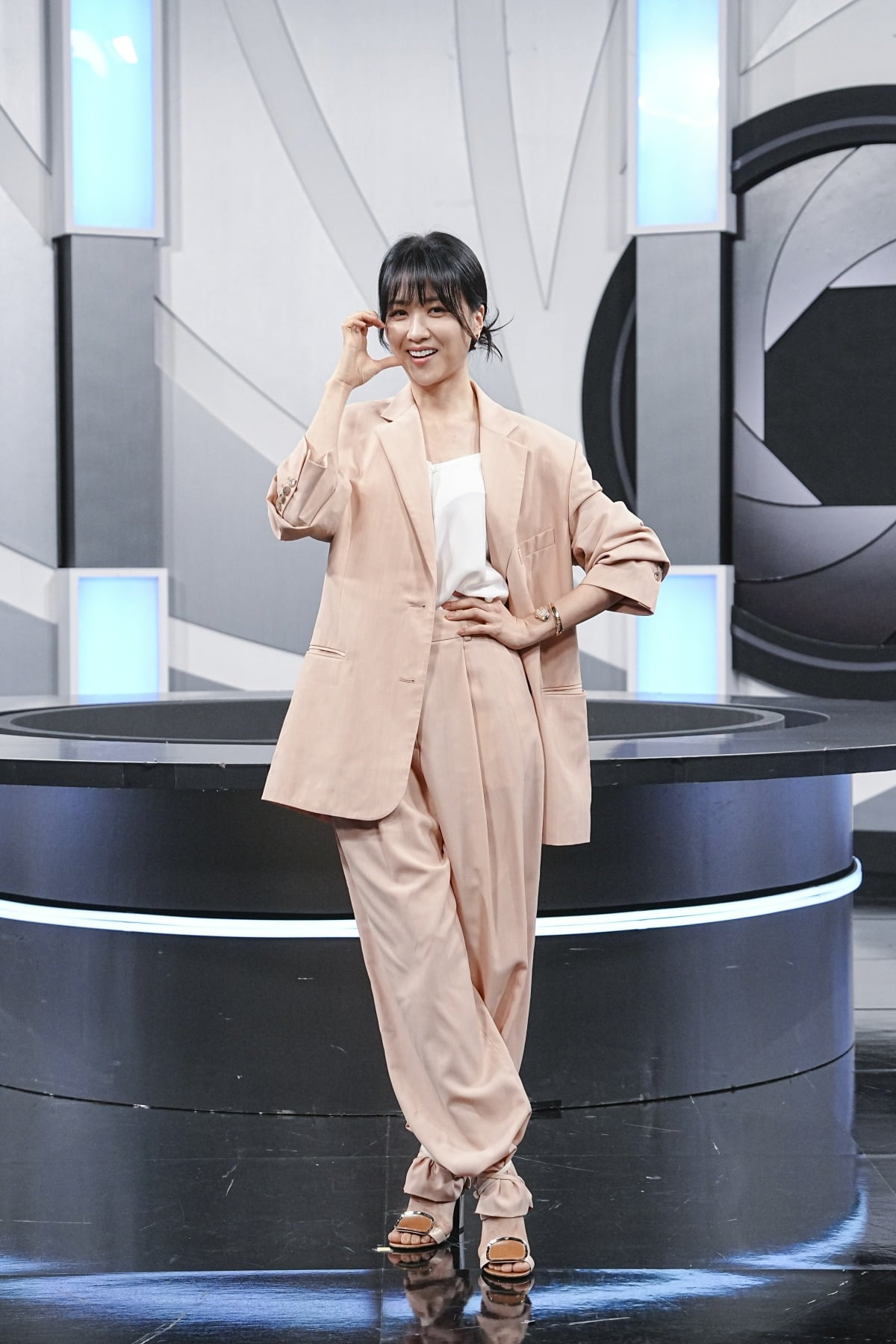 사진제공=MBC