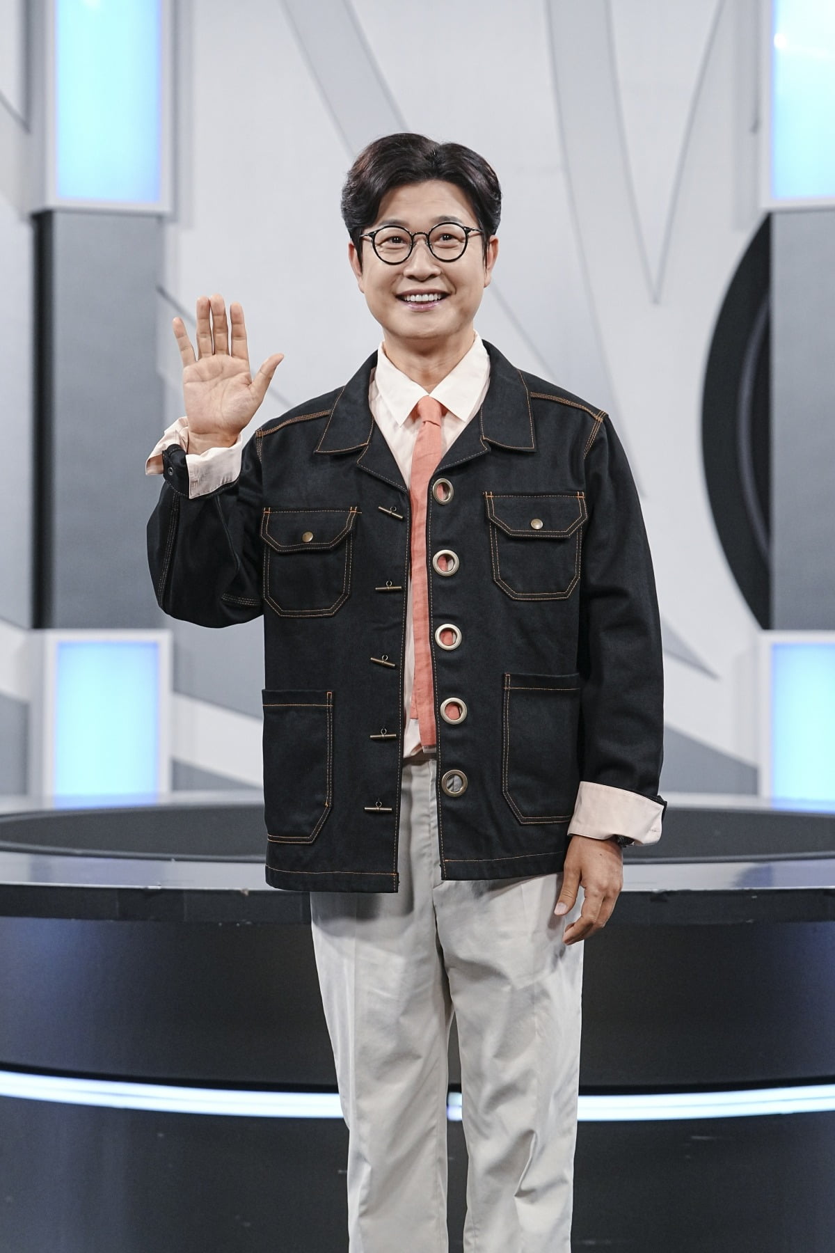 사진제공=MBC