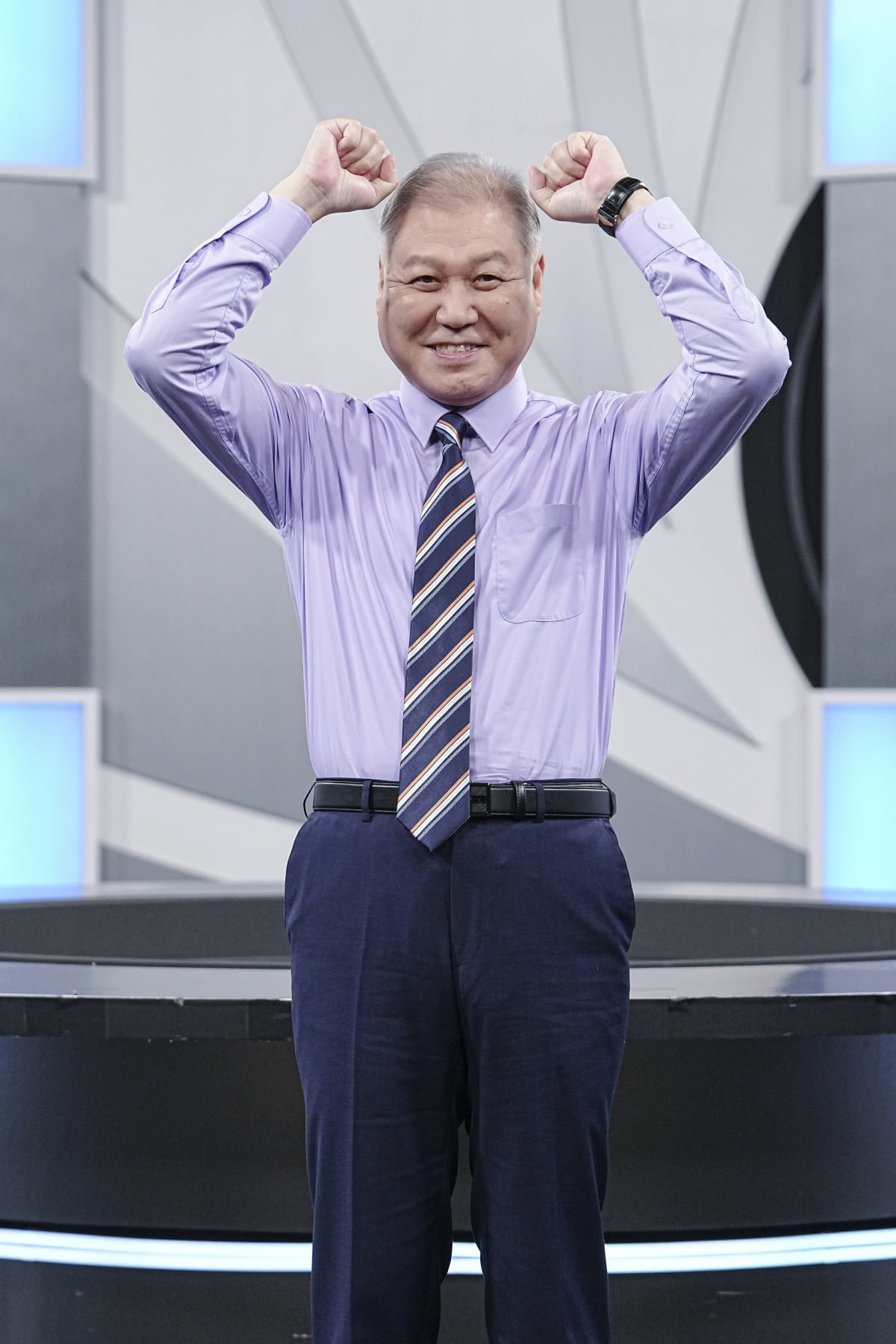 사진제공=MBC