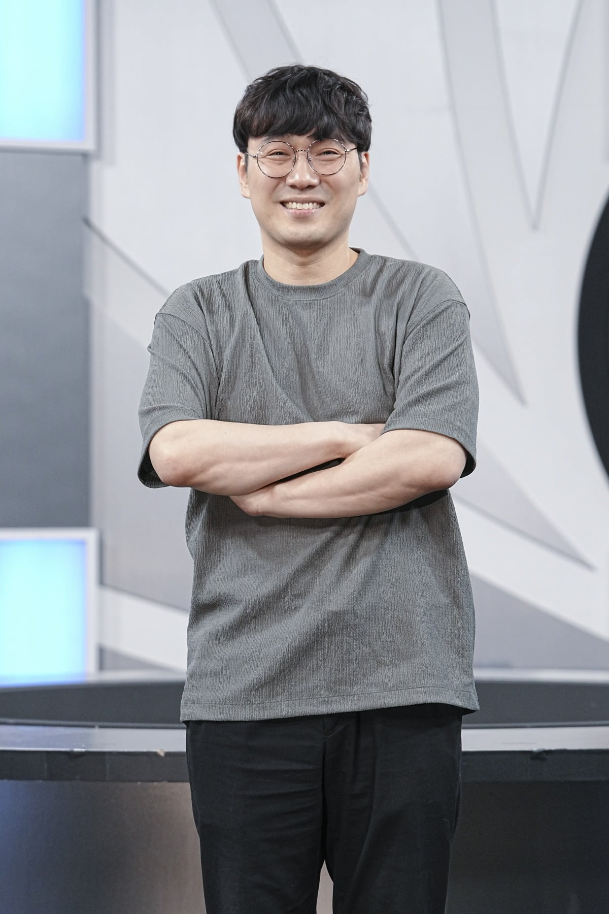 사진제공=MBC