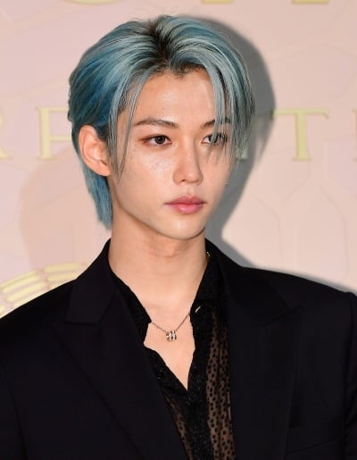 [단독] 스키즈 필릭스, '냉터뷰' 스페셜 MC 발탁됐다…덱스·사나 바통 받아 8년 차에 새 도전