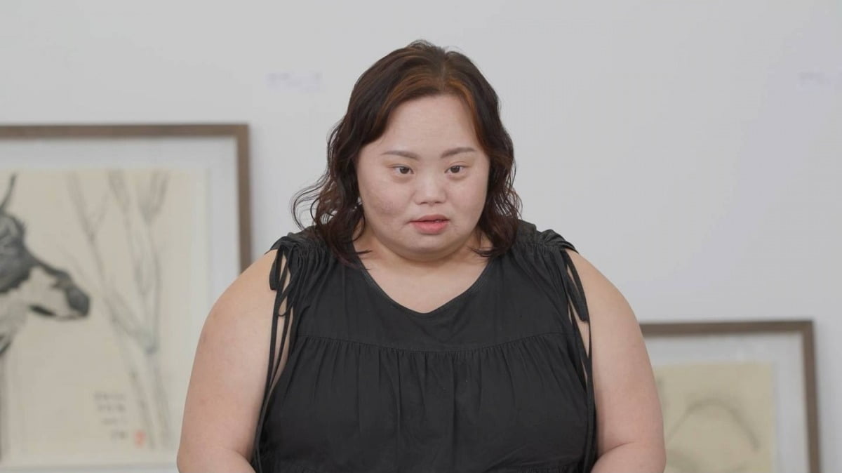 사진제공=SBS '동상이몽2'