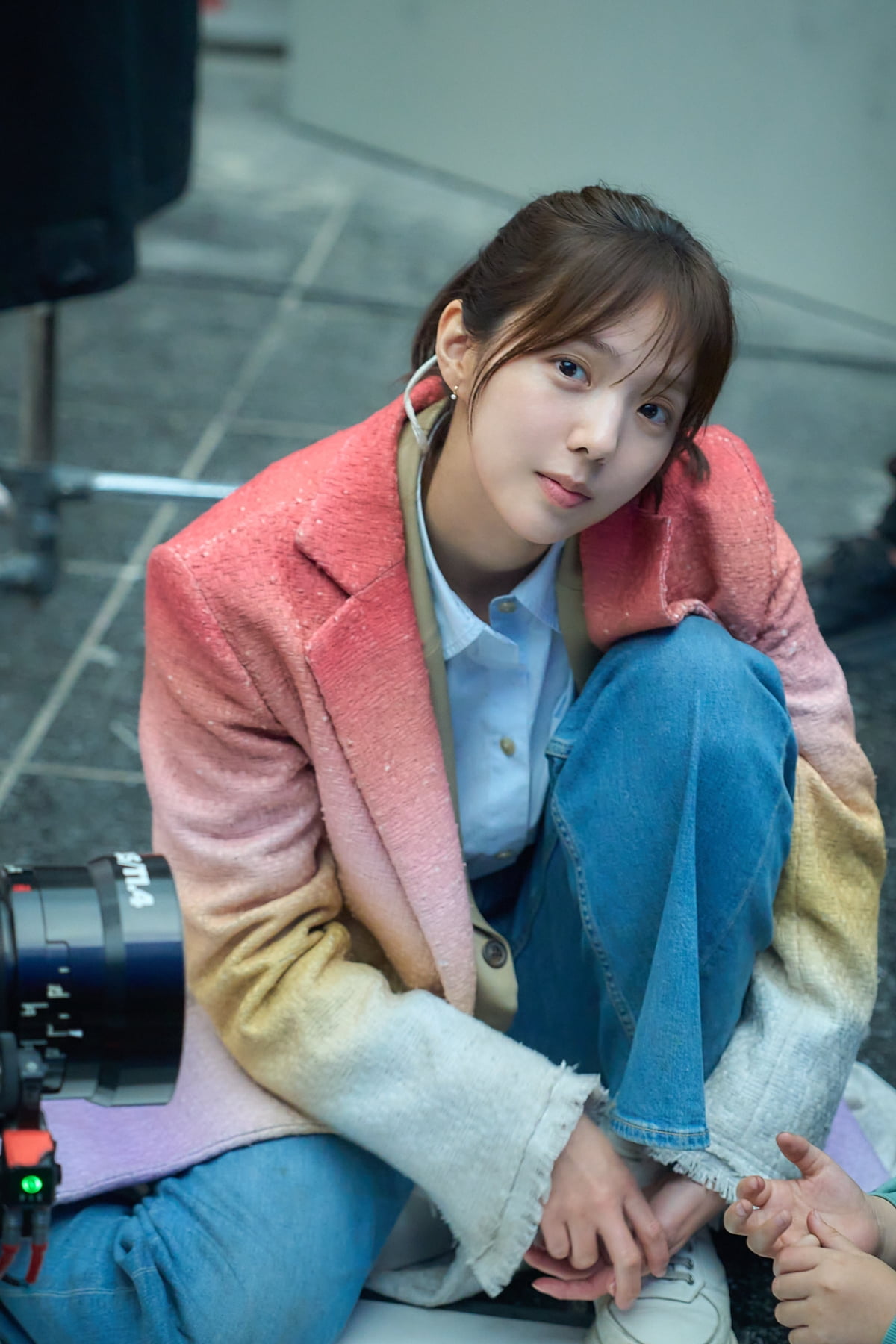 '전독시', 안효섭→이민호 케미력 만렙
