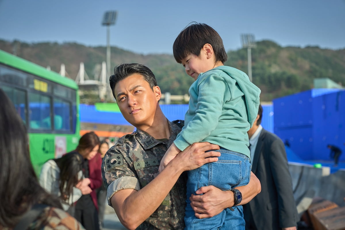'전독시', 안효섭→이민호 케미력 만렙