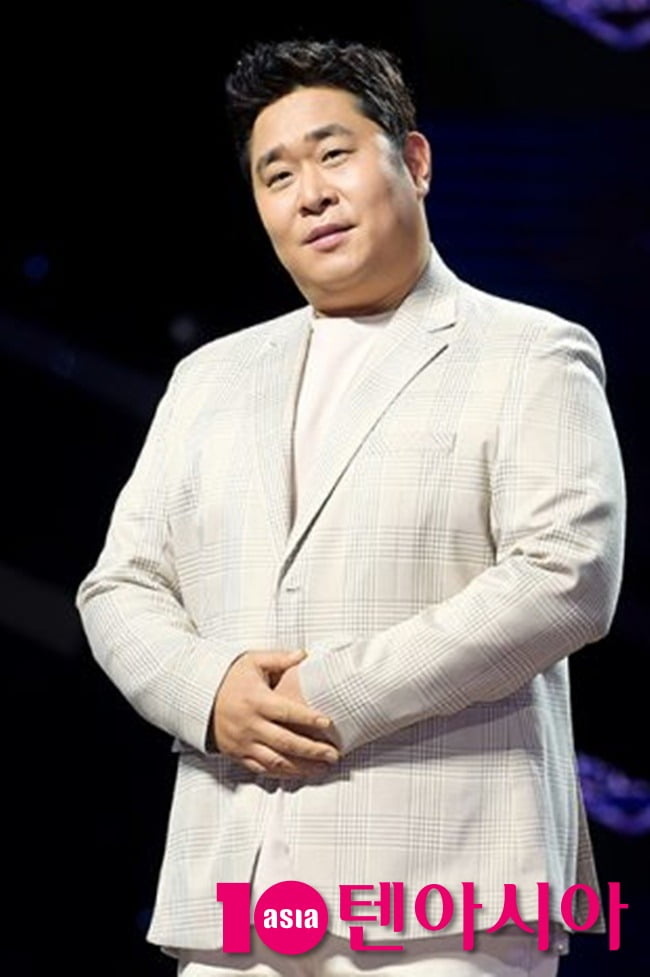 사진=텐아시아DB