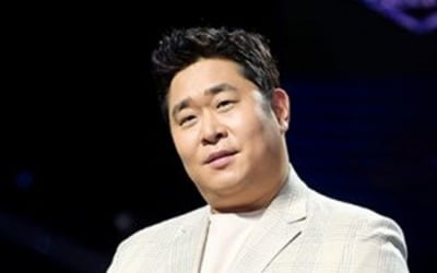 '치어리더♥' 문세윤, 임신 8주 만에 유산했다…"집안 휘청일 정도로 힘들어" ('오은영스테이')