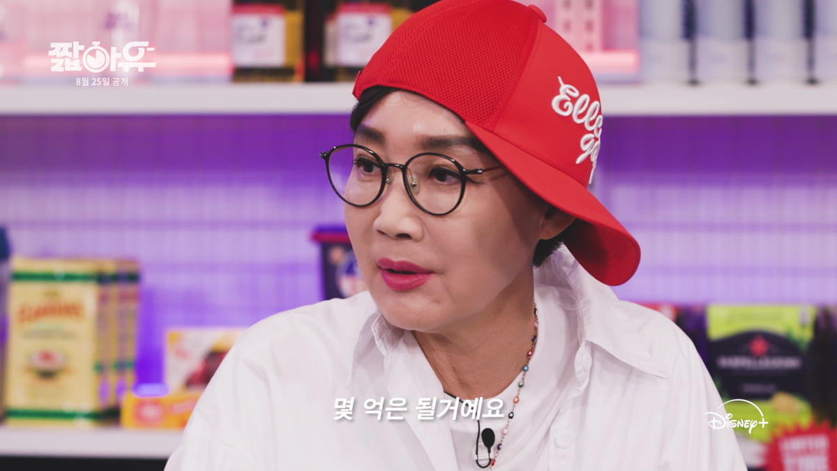 유병재, 새 예능 곧 시작인데 청문회 참석한다…"이런 말 하면 안 되는데"('짧아유)