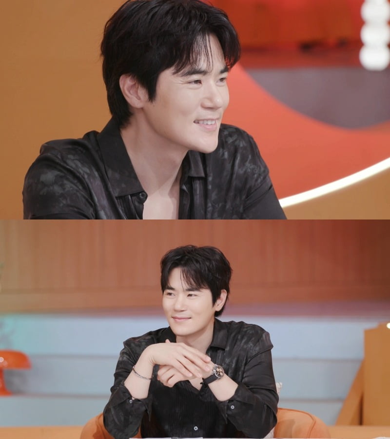 사진제공=KBS 2TV ‘신상출시 편스토랑’