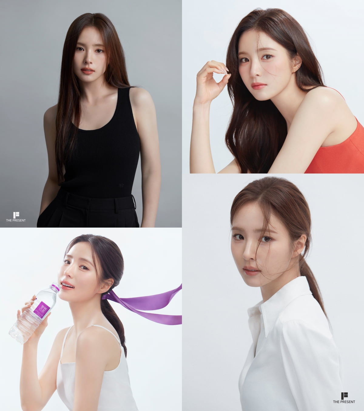 '35세 미혼' 신세경, 깜짝 소식 전해졌다…누적 조회수 1천만 뷰→재계약 달성 [공식]