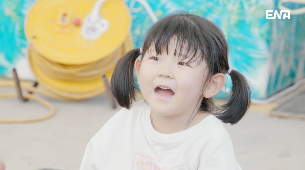 사진제공=ENA '내 아이의 사생활'