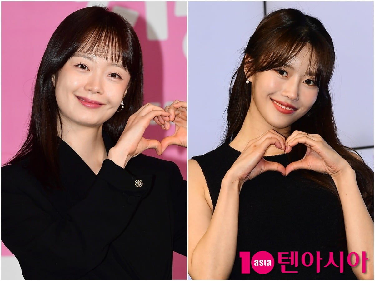 사진=텐아시아DB