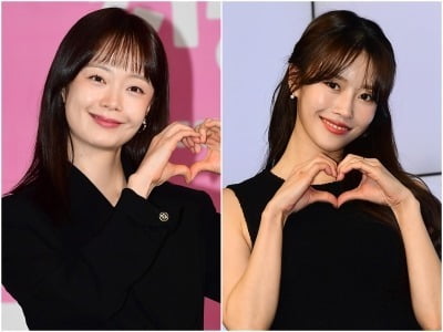 '런닝맨' 전소민·'놀뭐' 하차 이미주 의기투합…호의호식 논란 속 버킷리스트 실현 ('석삼')