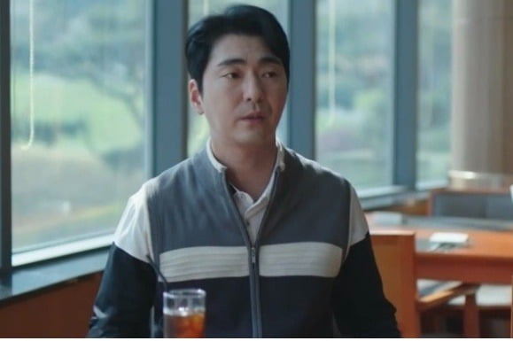 사진제공=JTBC