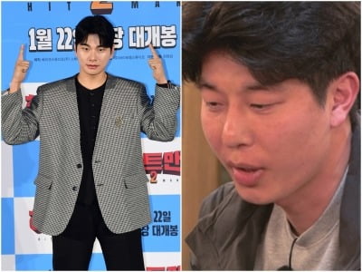 이이경, 27기 영수 공개 저격했다 "女출연자에 사과하길"…데프콘·송해나도 분노 ('나솔')