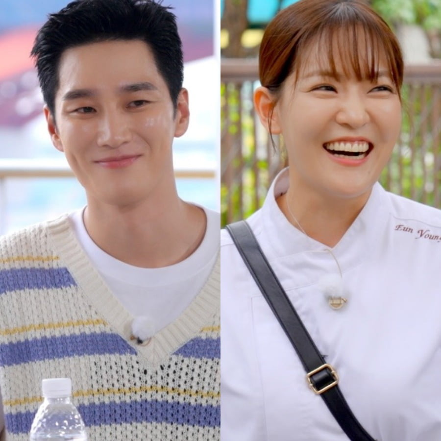 사진제공=JTBC