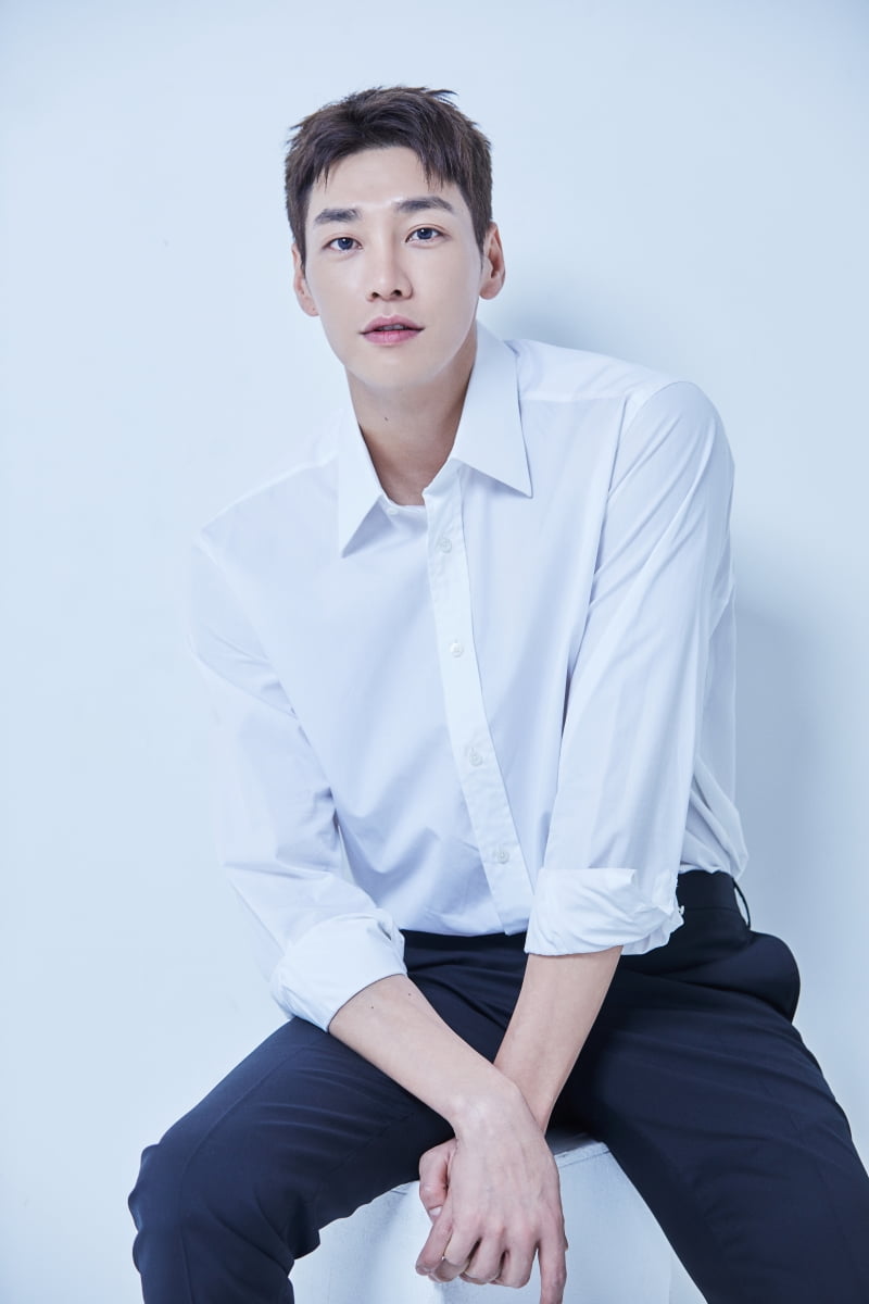 / 사진제공=와이드에스컴퍼니