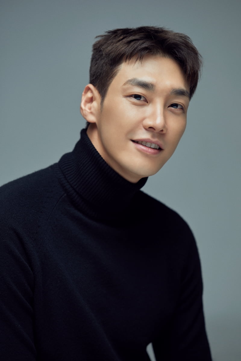 / 사진제공=와이드에스컴퍼니