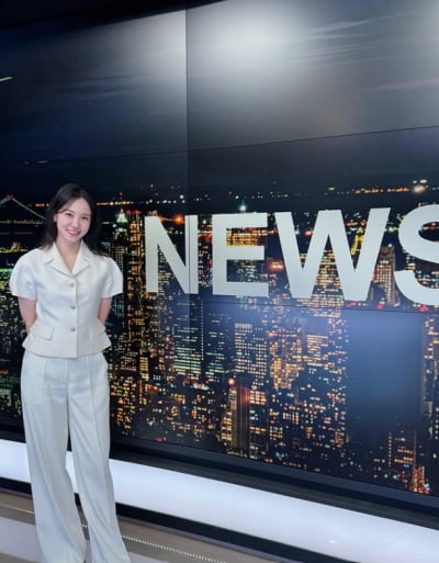 장예원, 한때는 1900 대 1 경쟁률도 뚫었는데…프리 6년 만에 과거 회상