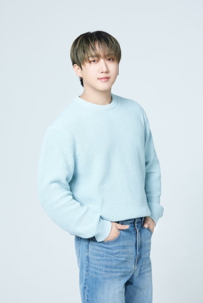 스트레이 키즈 창빈, 줏대 있는 기부…생일 맞아 1억 쾌척