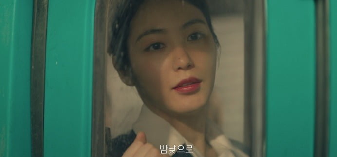 사진제공=JTBC