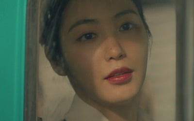 신예은, 김다미와 절친 됐다…미스코리 꿈꾸는 버스 안내양 ('백번의추억')