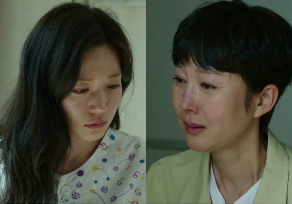 사진제공=tvN