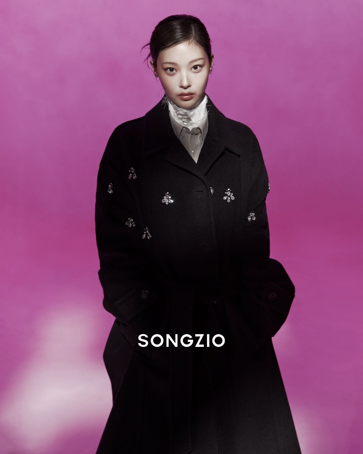 사진=송지오