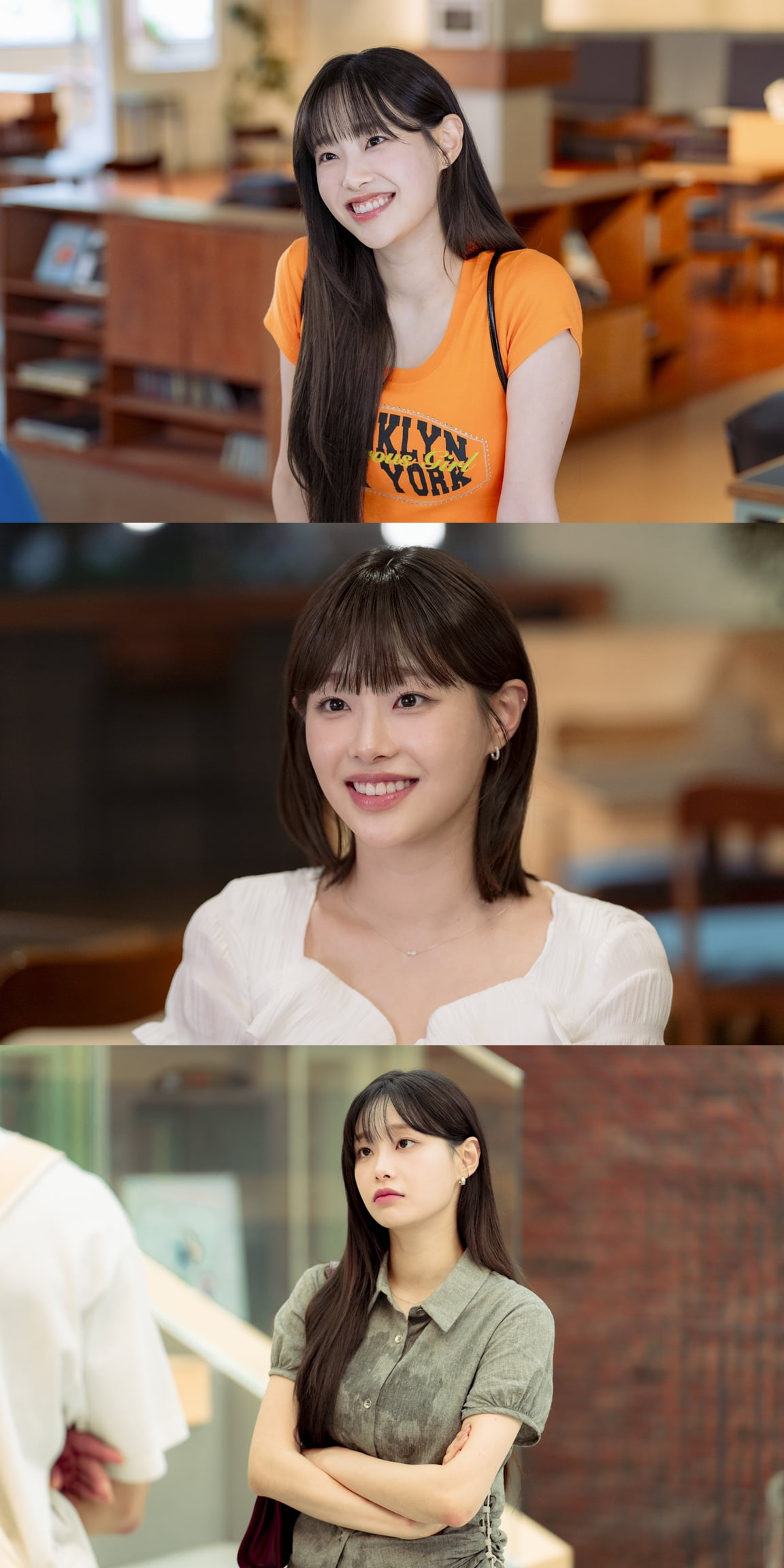 /사진 = 내여자친구는상남자