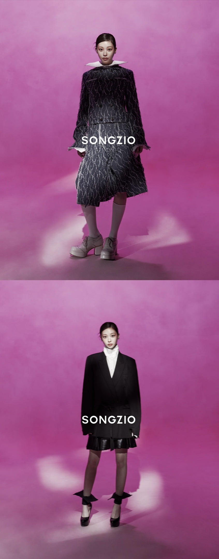 사진=송지오
