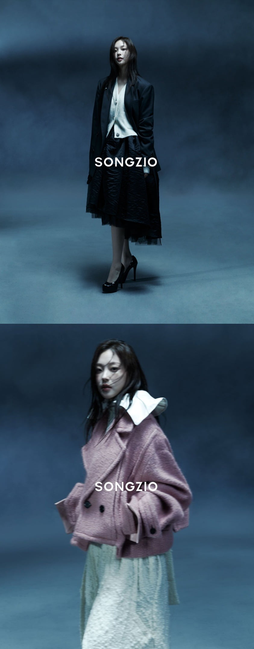 사진=송지오