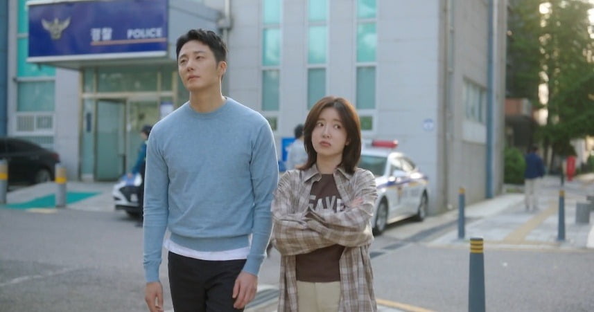 사진=KBS2