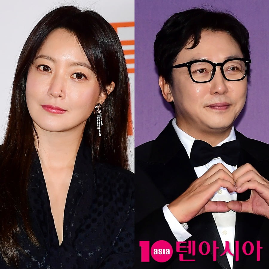 사진=텐아시아DB