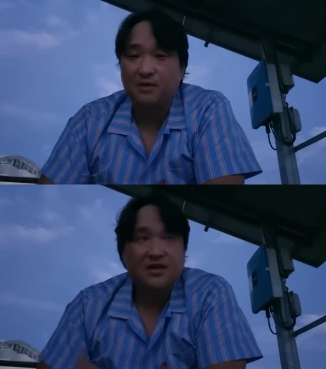 사진=구성환 유튜브 캡처