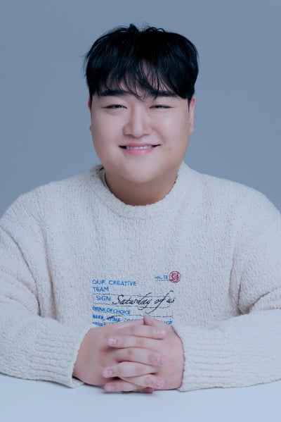 [공식] 이수지, 결혼 8년 차에 새 식구 생겼다…"나의 성장을 함께해줘, 감회 남달라"