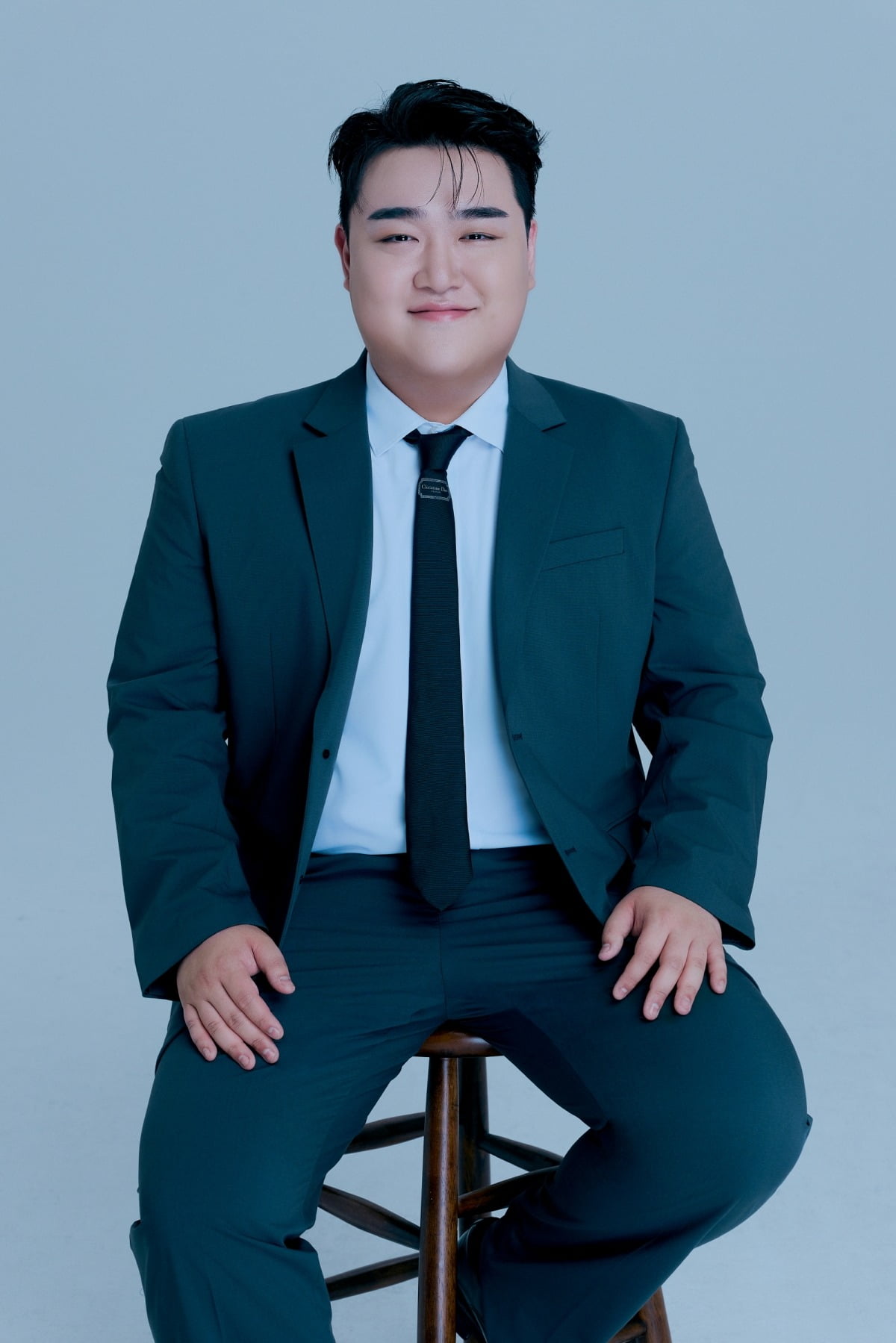 사진=씨피엔터테인먼트