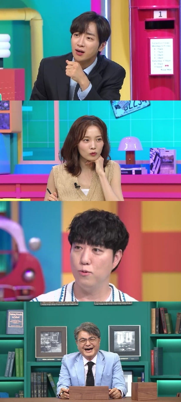 사진=채널A