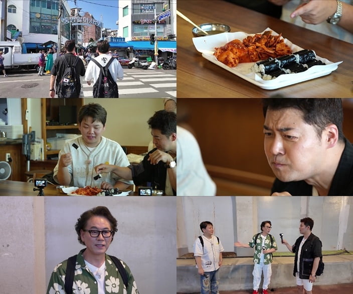 '연수입 40억' 전현무, 출연료 얼마나 비싼가보니…"복권 당첨 수준" ('전현무계획2')