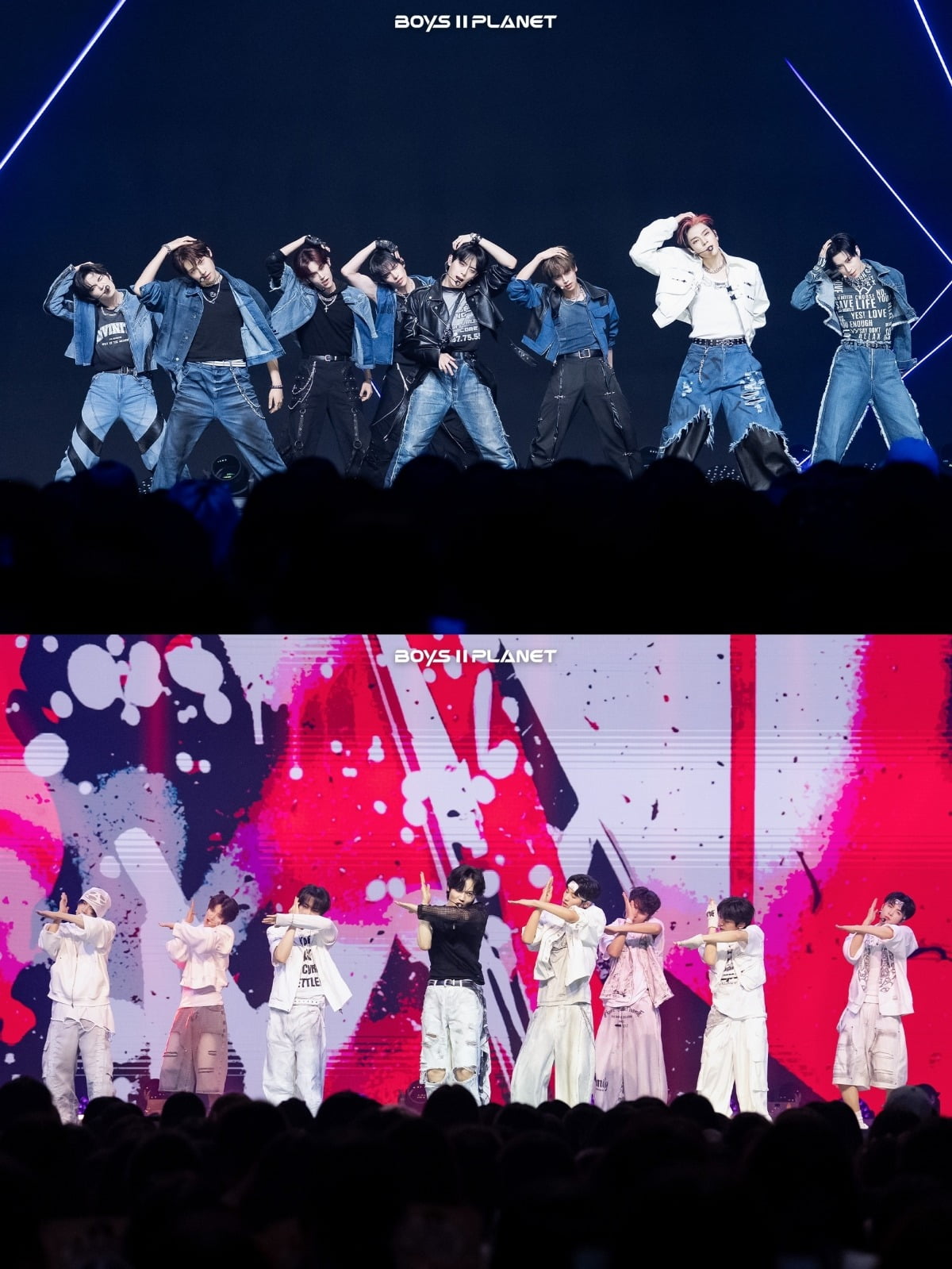 사진=Mnet
