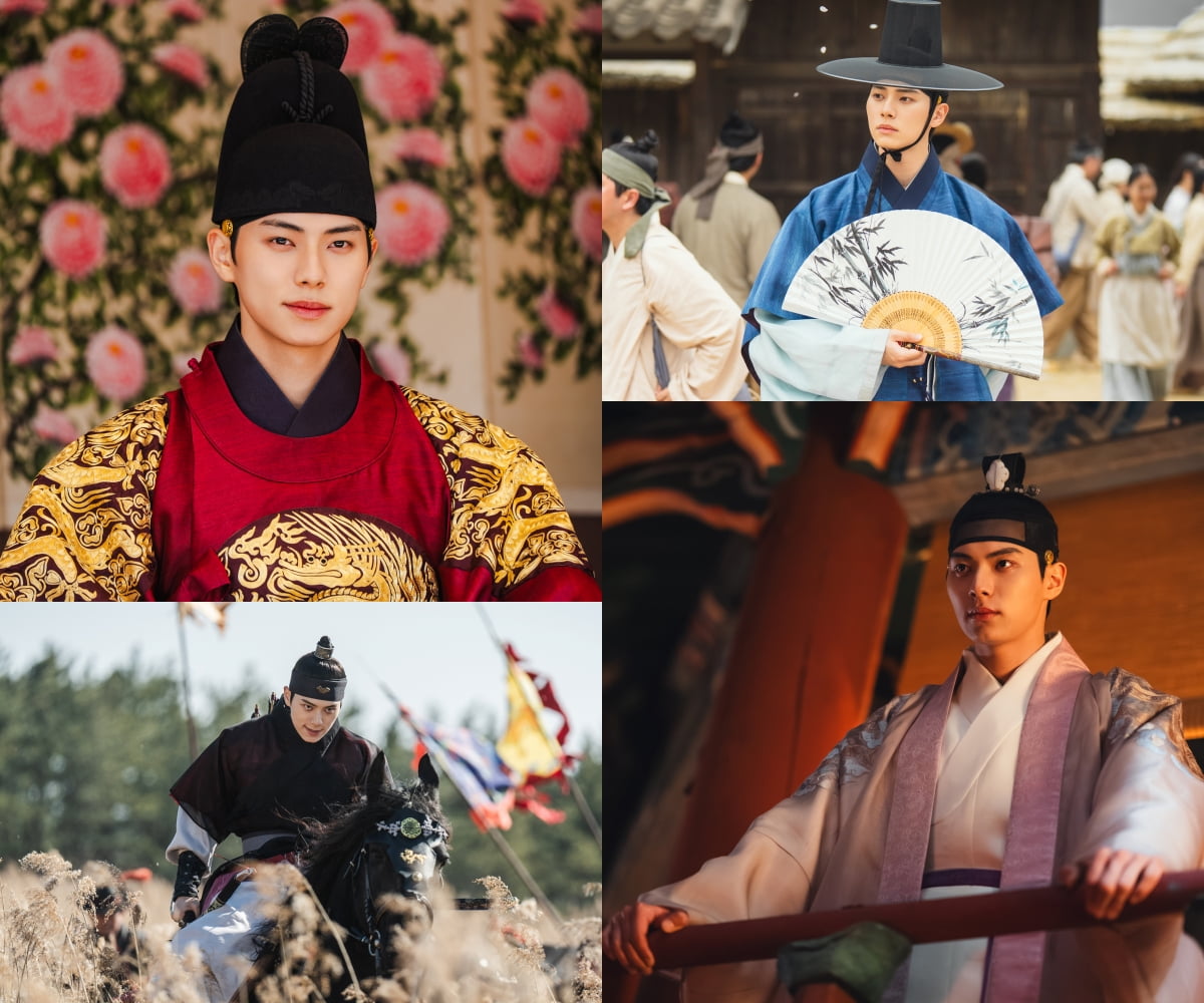 / 사진 제공: tvN