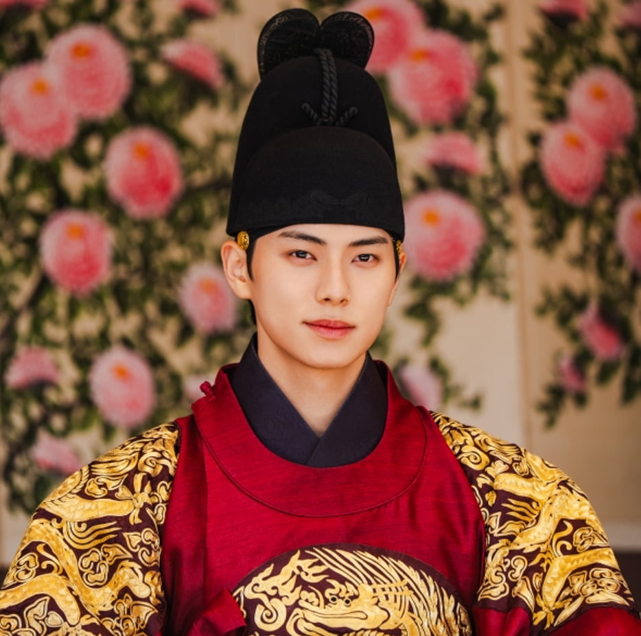 / 사진 제공: tvN