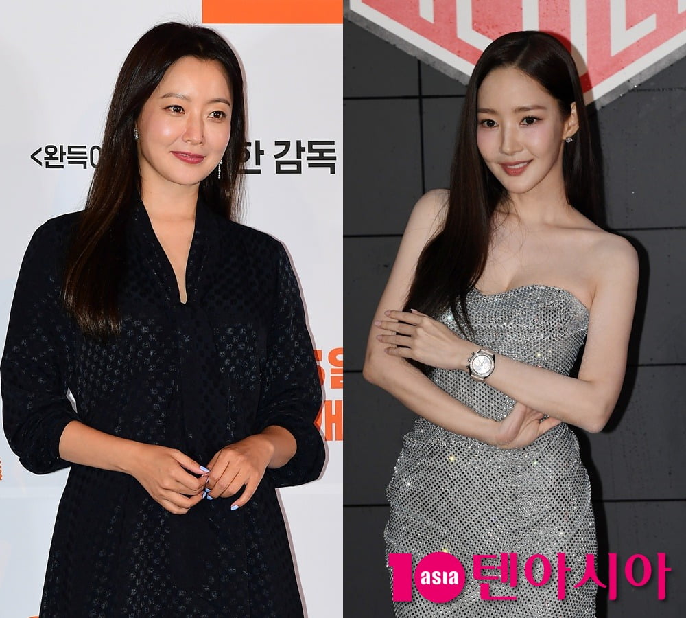 사진=텐아시아DB