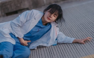 시청률 1%대 위기인데…이보영, 13년 만에 MBC 복귀 "살 떨리는 순간 선사할 것" ('메리킬즈')
