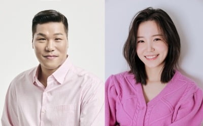 [공식] '51세 돌싱' 서장훈, 드디어 기쁜 소식 전했다…16살 연하 女아나운서와 정규 컴백 ('백만장자')