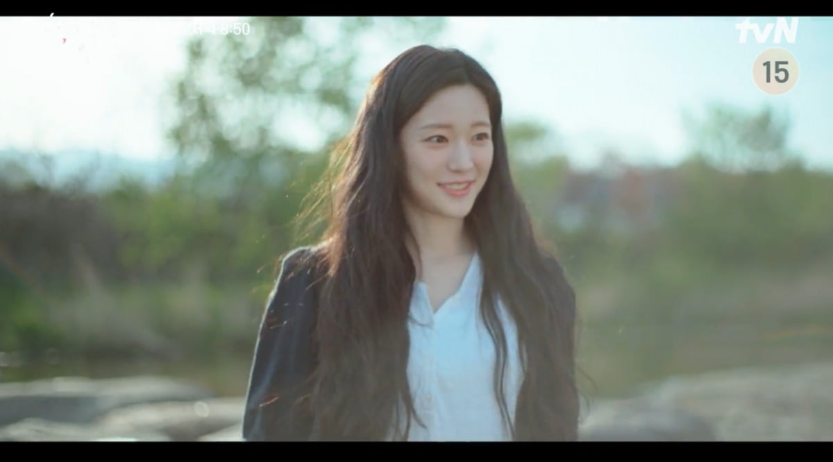 사진=tvN