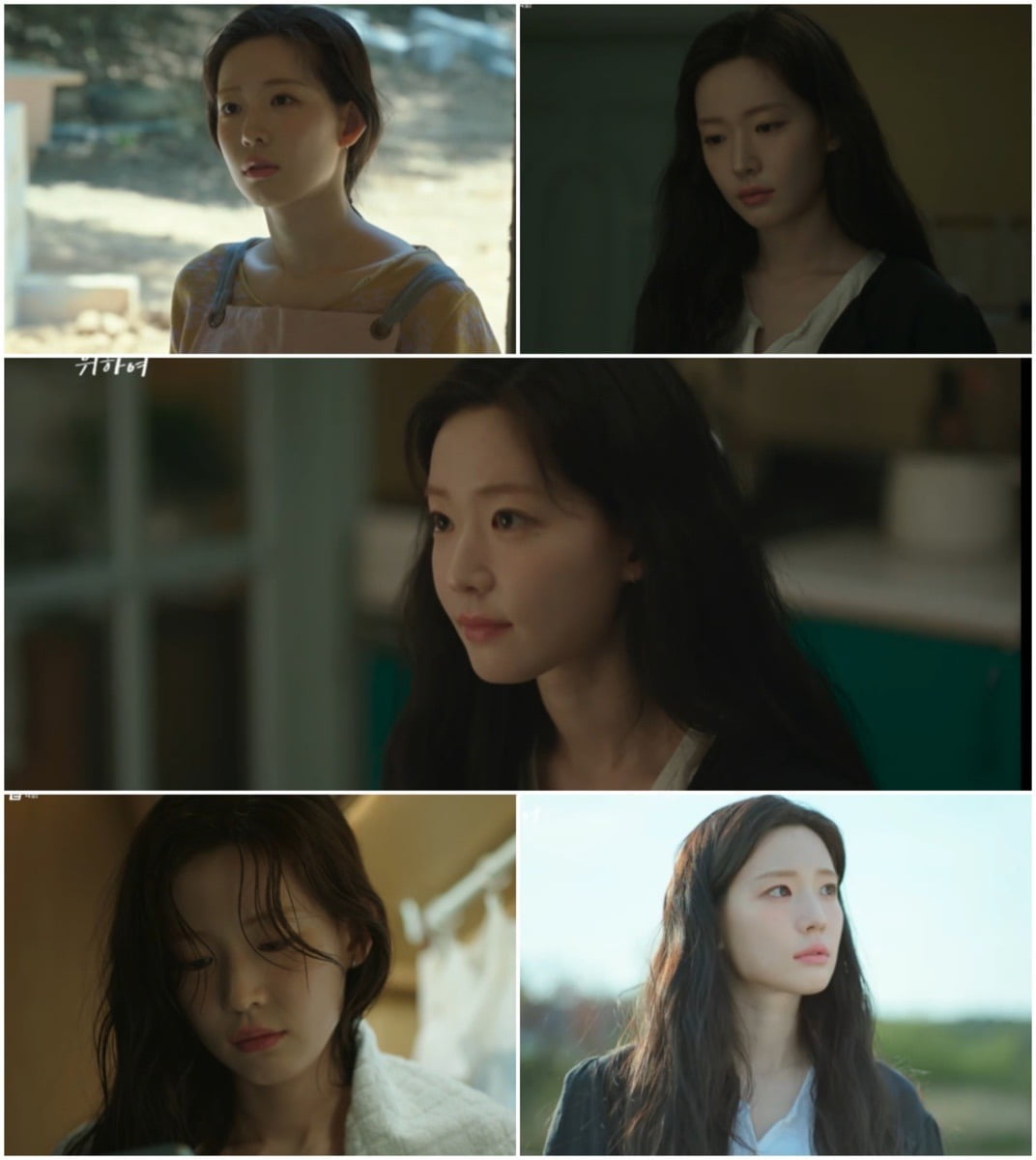 사진=tvN