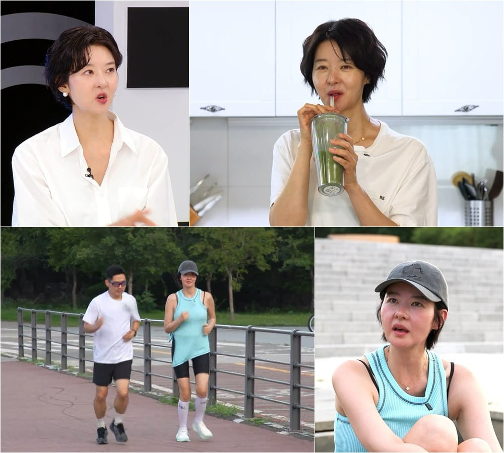 사진제공=TV CHOSUN '퍼펙트 라이프'