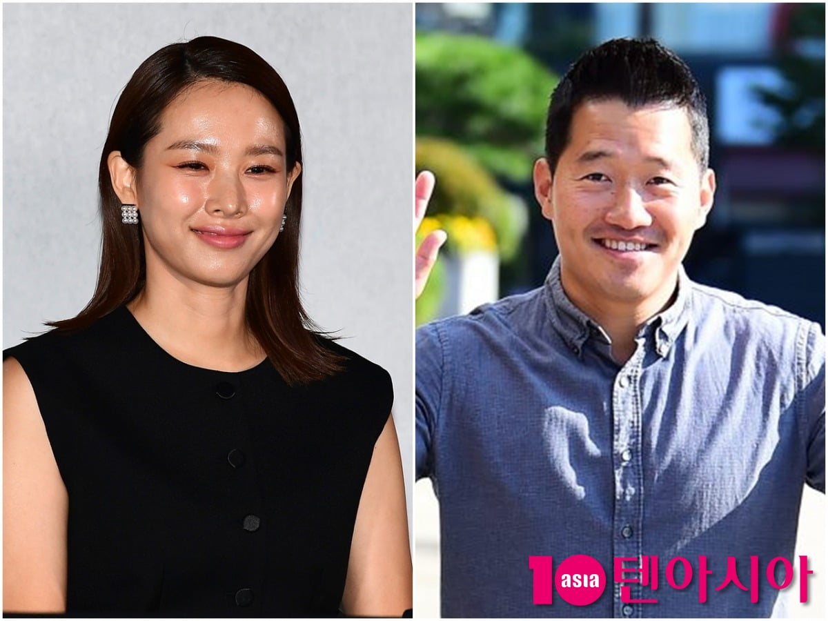 사진=텐아시아DB