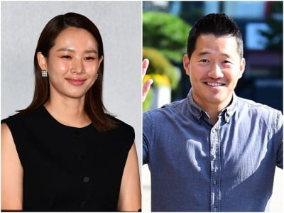 [종합] 강형욱, '갑질 논란' 1년 만에 조윤희와 의기투합…"지금은 무례해야 한다" ('개늑시')